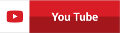 ИМЛИ РАН yotube